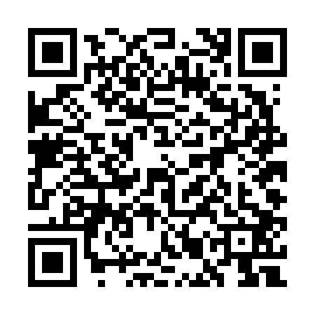 QR code for 7MTF026