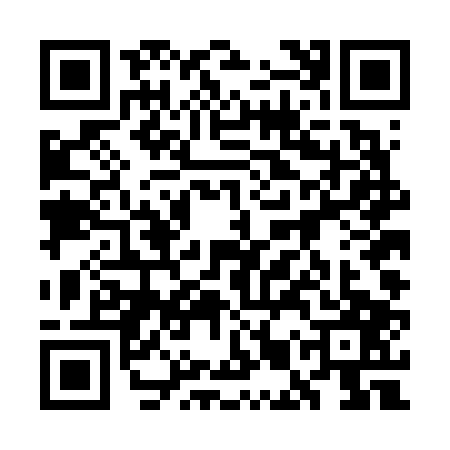 QR code for 7MTF079