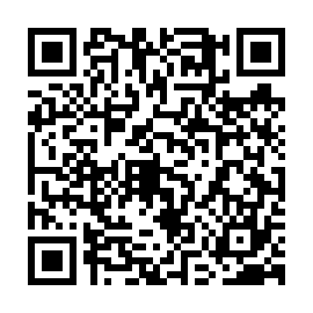 QR code for 7MTF779