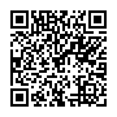 QR code for 7MTF913