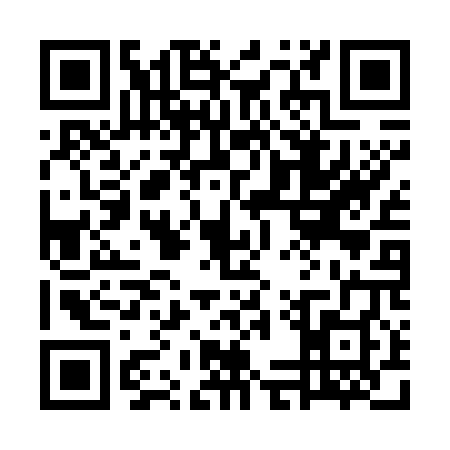 QR code for 7MTG082