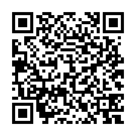 QR code for 7MTG387