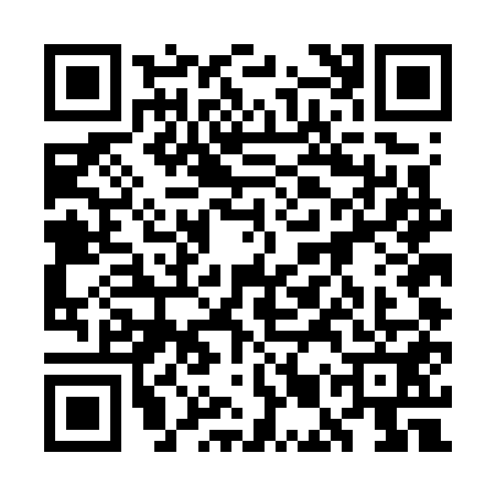 QR code for 7MTG514