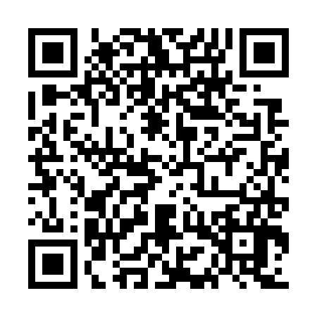 QR code for 7MTG864