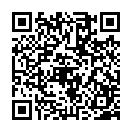 QR code for 7MTG869