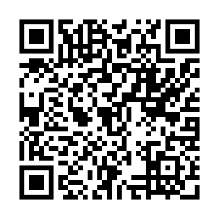 QR code for 7MTJ315