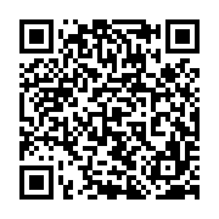 QR code for 7MTL 96