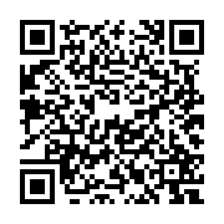 QR code for 7MTN271