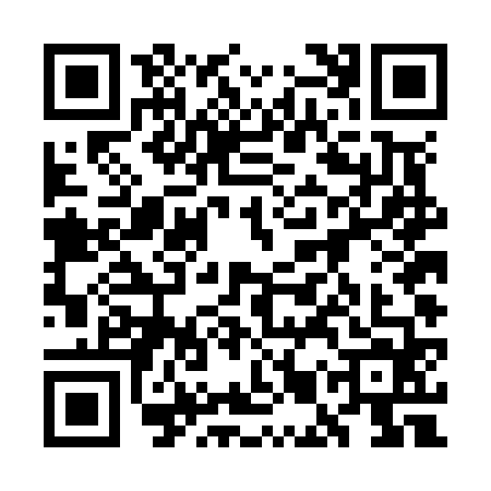 QR code for 7MTN645