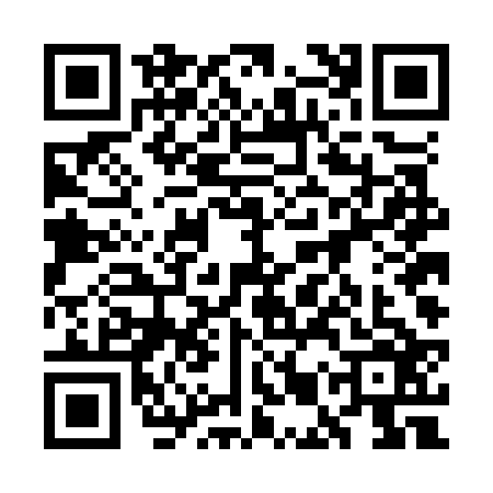 QR code for 7MTO268