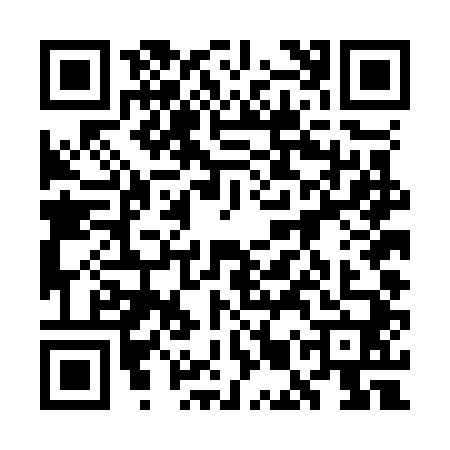 QR code for 7MTO404
