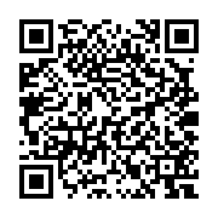 QR code for 7MTP532