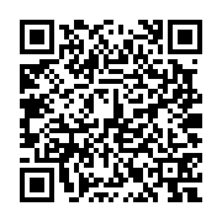 QR code for 7MTP717