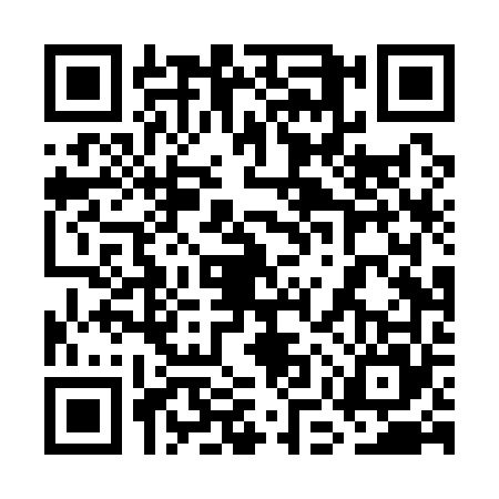 QR code for 7MTQ659