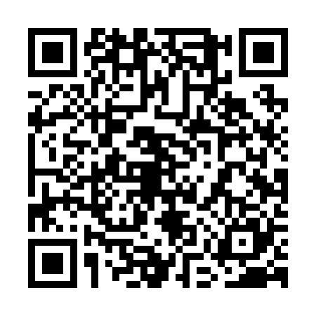 QR code for 7MTR252