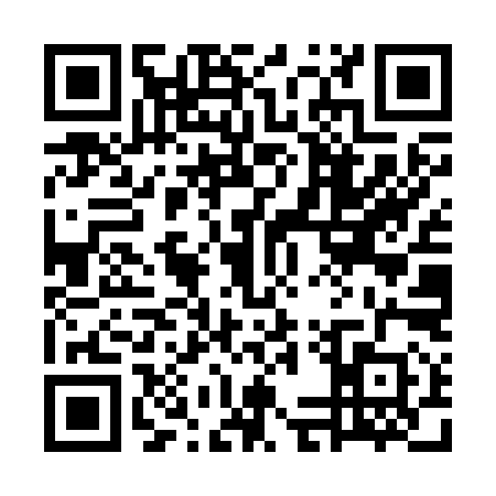 QR code for 7MTR905