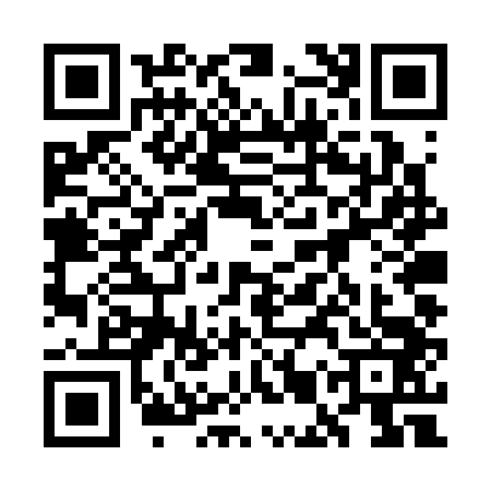 QR code for 7MTS437