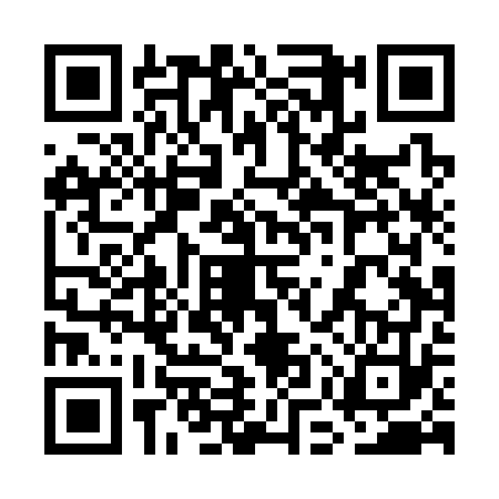 QR code for 7MTS731