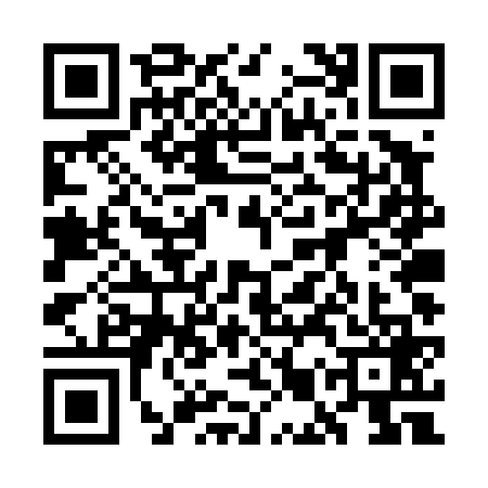 QR code for 7MTT696