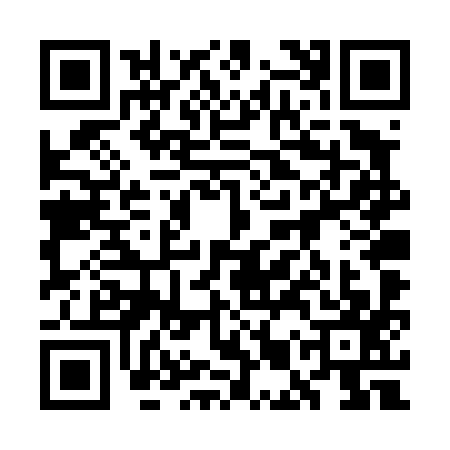QR code for 7MTT973