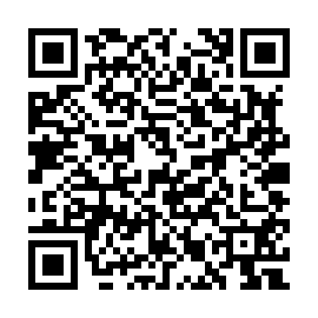 QR code for 7MTX507
