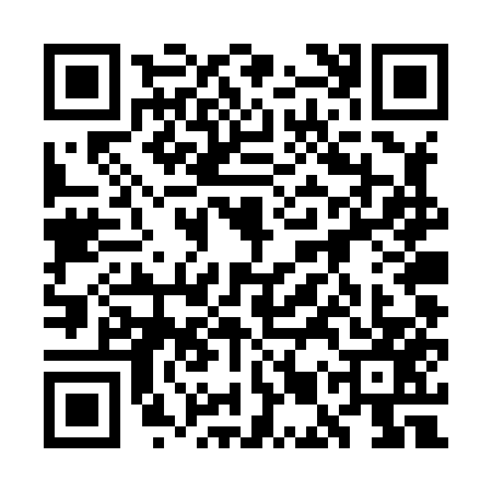 QR code for 7MTX570