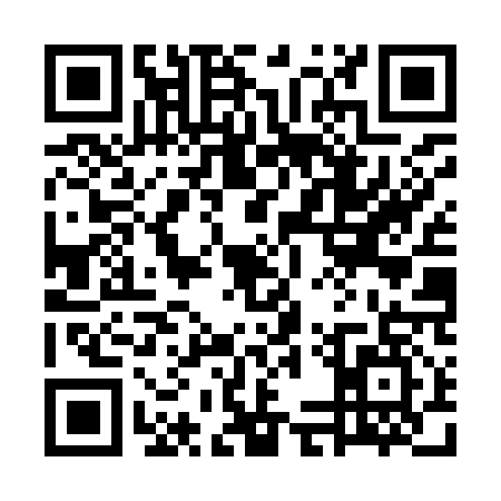 QR code for 7MTY172
