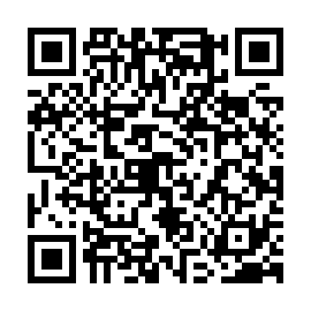 QR code for 7MTZ317