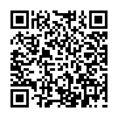 QR code for 7MTZ634