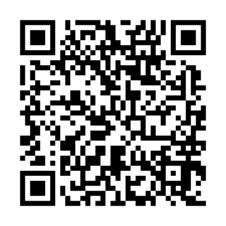 QR code for 7MTZ928