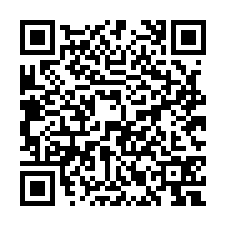 QR code for 7MUA342