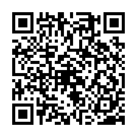 QR code for 7MUB506