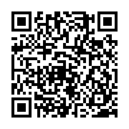 QR code for 7MUB647