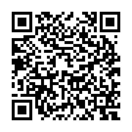 QR code for 7MUB967