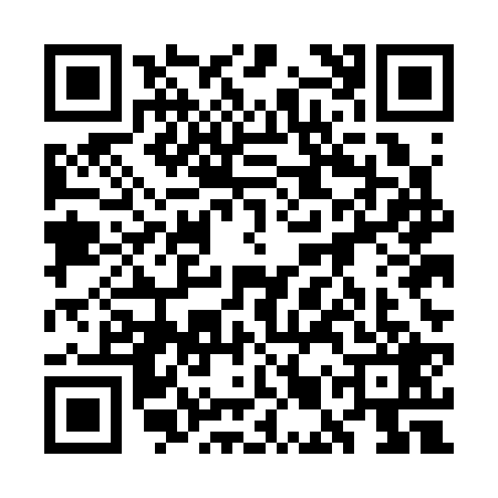 QR code for 7MUC293
