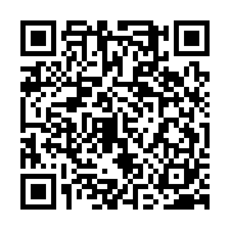 QR code for 7MUC614