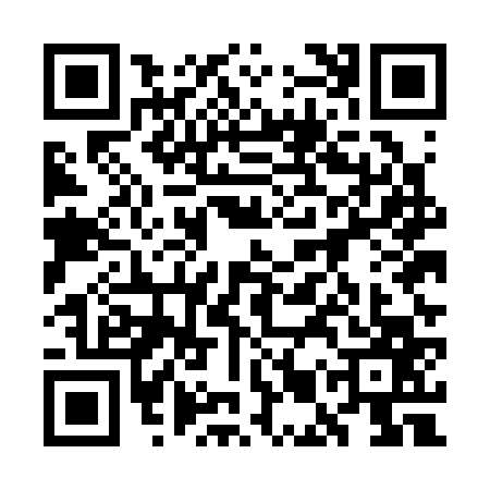 QR code for 7MUC676