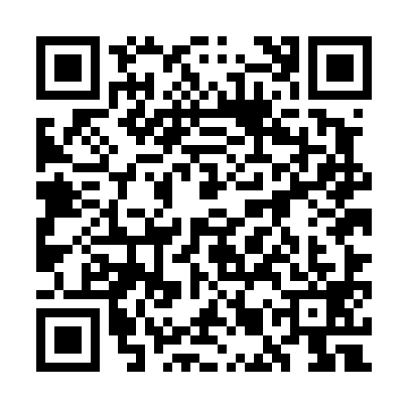 QR code for 7MUD991