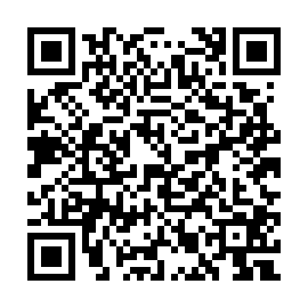 QR code for 7MUG043