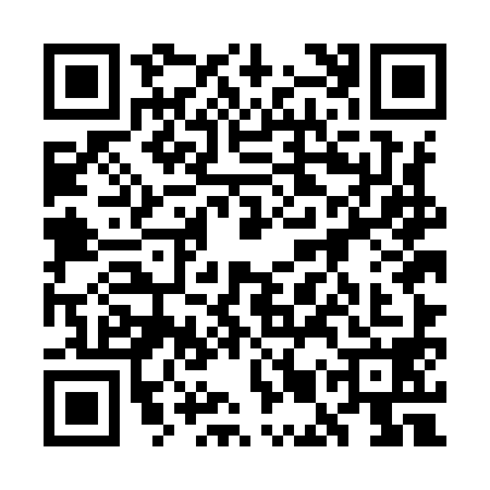 QR code for 7MUI985