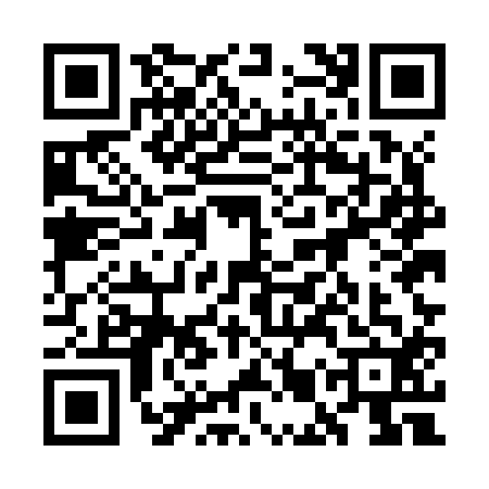 QR code for 7MUJ121