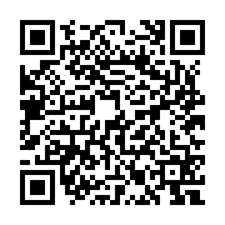 QR code for 7MUJ645
