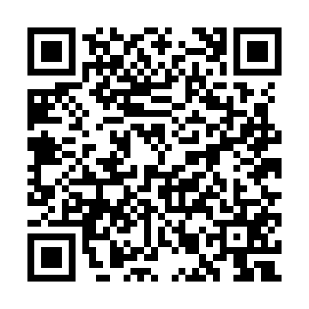 QR code for 7MUK551