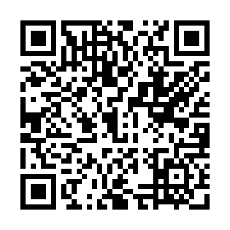 QR code for 7MUK667
