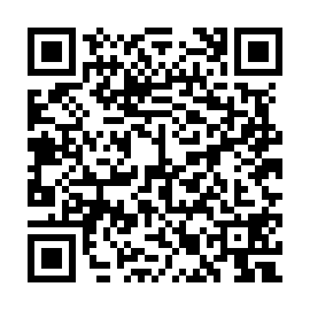 QR code for 7MUN181