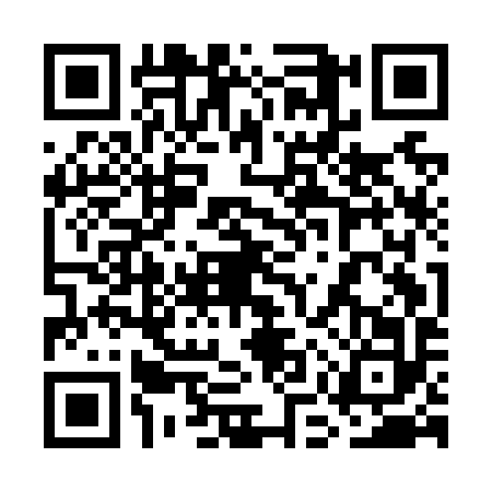 QR code for 7MUN923