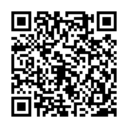 QR code for 7MUT363