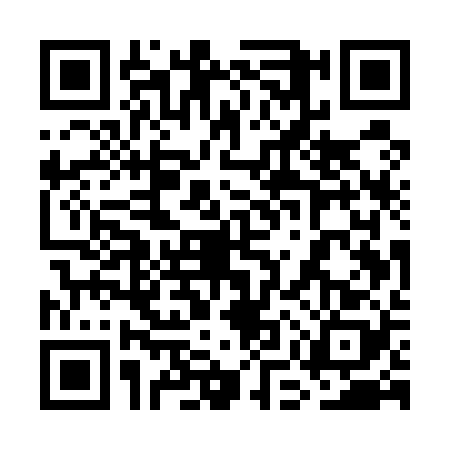 QR code for 7MUU283