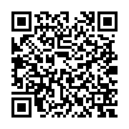 QR code for 7MUU638