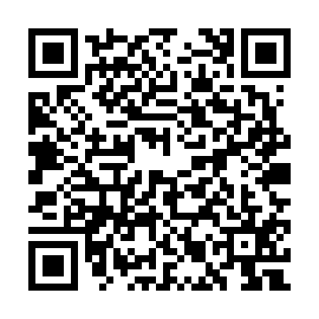 QR code for 7MUV151
